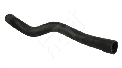 HART 607 237 EAN: 5907643054078.