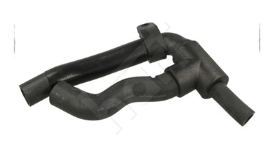 HART 607 252 EAN: 5907643054221.