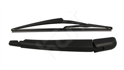 HART 154 633 EAN: 5901219415980.