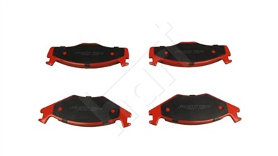 HART 223 713 EAN: 5907643050216.