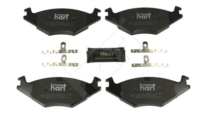 HART 248 870 EAN: 5902198846604.