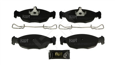 HART 248 876 EAN: 5902198846635.