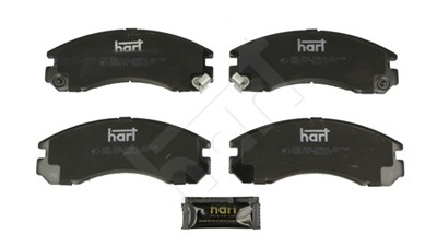 HART 248 896 EAN: 5902198846789.