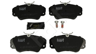 HART 248 902 EAN: 5902198846802.