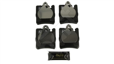 HART 248 930 EAN: 5902198847007.