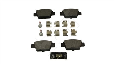 HART 248 938 EAN: 5902198847052.