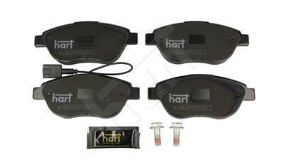 HART 248 973 EAN: 5902198847311.