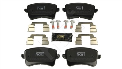 HART 248 998 EAN: 5902198847427.