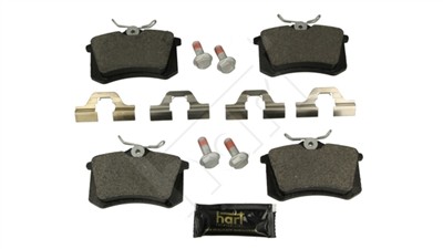 HART 249 145 EAN: 5902198843887.