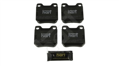 HART 249 153 EAN: 5902198847595.