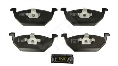 HART 249 157 EAN: 5902198847601.