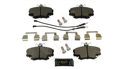 HART 249 159 EAN: 5902198847625.