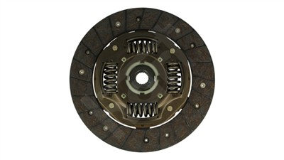 HART 332 173 EAN: 5907504019307.