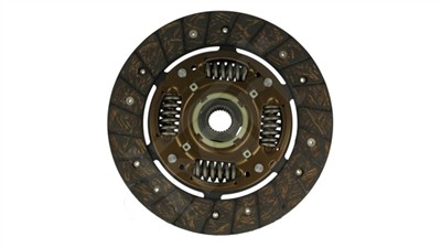 HART 343 379 EAN: 5907643016137.