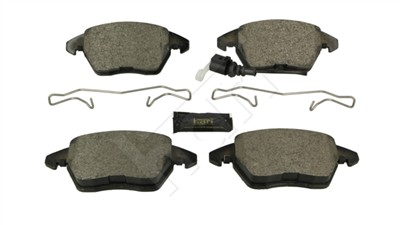 HART 249 178 EAN: 5902198847762.