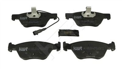 HART 248 977 EAN: 5902198847342.