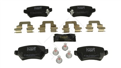 HART 249 147 EAN: 5902198847540.