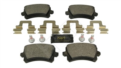 HART 249 174 EAN: 5902198847731.