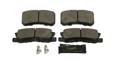 HART 252 292 EAN: 5903175114372.