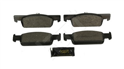 HART 252 391 EAN: 5903175116413.