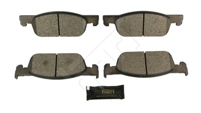 HART 252 919 EAN: 5903175124609.