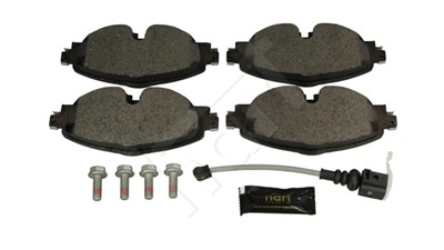 HART 252 923 EAN: 5903175124685.