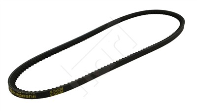 HART 305 744 EAN: 5907504036298.