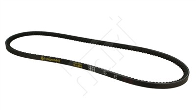 HART 305 747 EAN: 5907643099536.