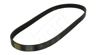 HART 331 860 EAN: 5907504035918.