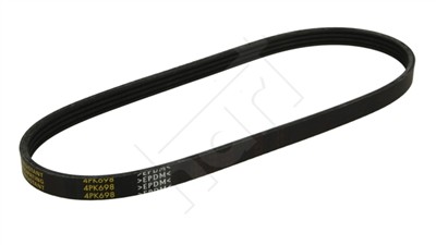 HART 331 870 EAN: 5907504035871.