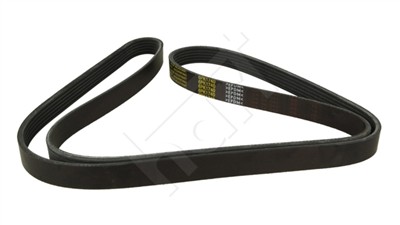 HART 331 882 EAN: 5907643031987.