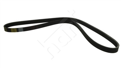 HART 334 018 EAN: 5907504035901.