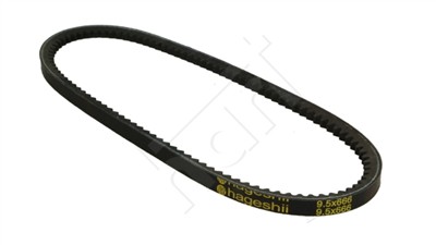 HART 334 026 EAN: 5907504036168.