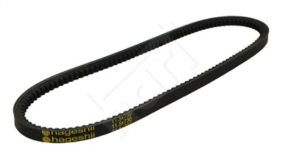 HART 334 032 EAN: 5907504036069.