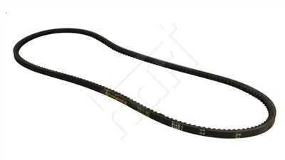 HART 334 190 EAN: 5907643031994.