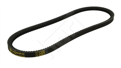 HART 334 192 EAN: 5907504038889.