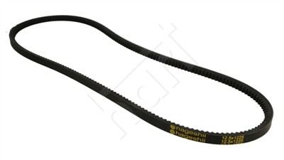 HART 334 199 EAN: 5907643087038.