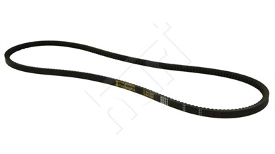 HART 334 200 EAN: 5907504038865.