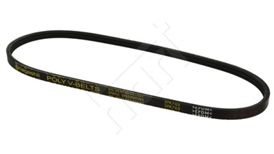 HART 334 252 EAN: 5907504038261.