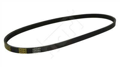 HART 334 263 EAN: 5907643087083.