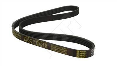 HART 334 288 EAN: 5907643087175.