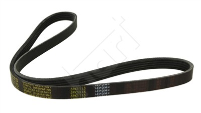 HART 334 296 EAN: 5907504038506.