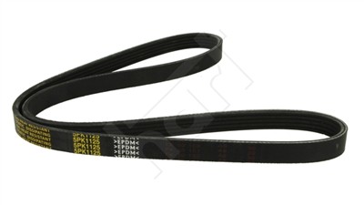 HART 334 297 EAN: 5907504038513.