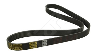 HART 334 316 EAN: 5907504038674.