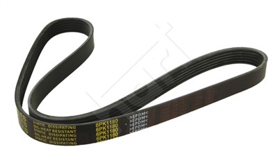 HART 334 318 EAN: 5907643032137.