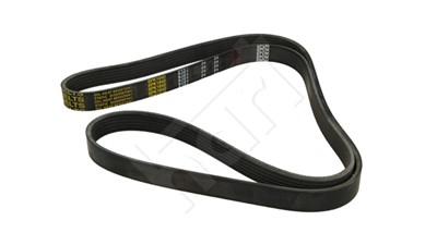 HART 334 320 EAN: 5907504098159.