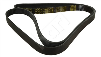 HART 334 321 EAN: 5907643099581.