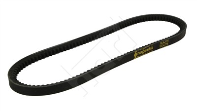 HART 334 326 EAN: 5907643099550.