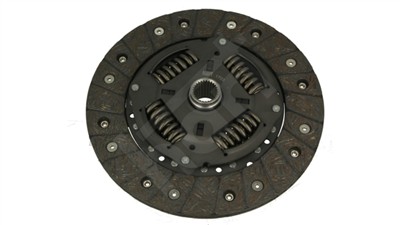 HART 334 913 EAN: 5907504040080.