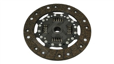 HART 334 915 EAN: 5907504040103.